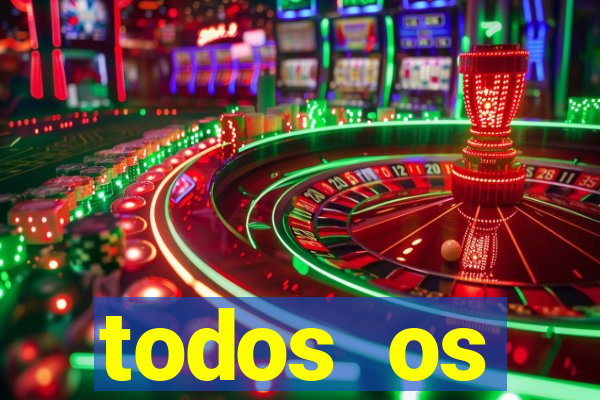 todos os governadores da bahia